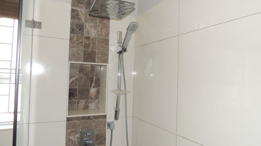 1 Bedroom Property for Sale in Green Point Western Cape